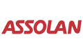assolan