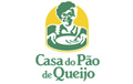 casa-pao-de-quijo