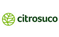 citrosuco1