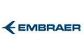 embraer