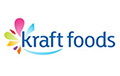 kraft