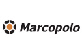 marcopolo