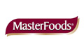 masterfood