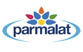parmalat