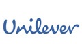 unilever