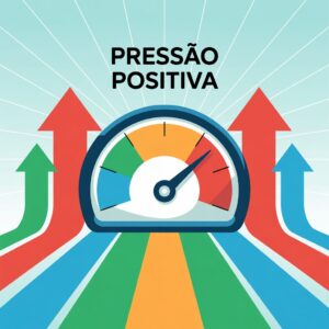 Sistema de ventilação industrial com pressão positiva da Veprel, mantendo o ambiente seguro e livre de contaminantes.